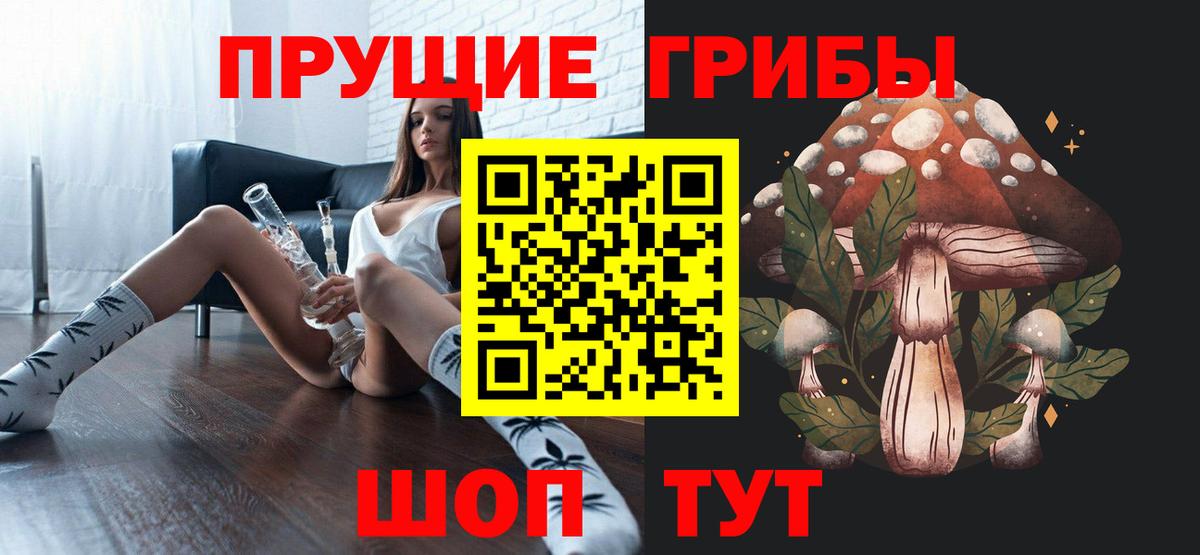 Красноярск  Псилоцибиновые грибы мухоморы  Вход с VPN 